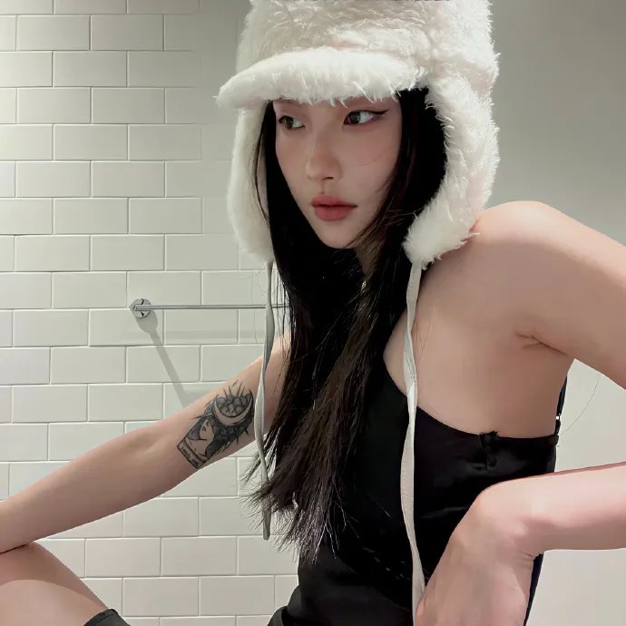 我的铁血金戈梦