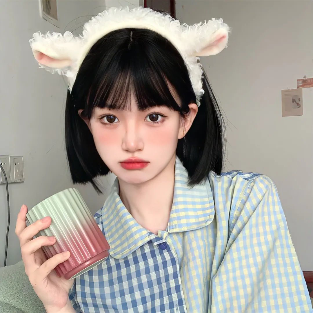 法海你不懂爱
