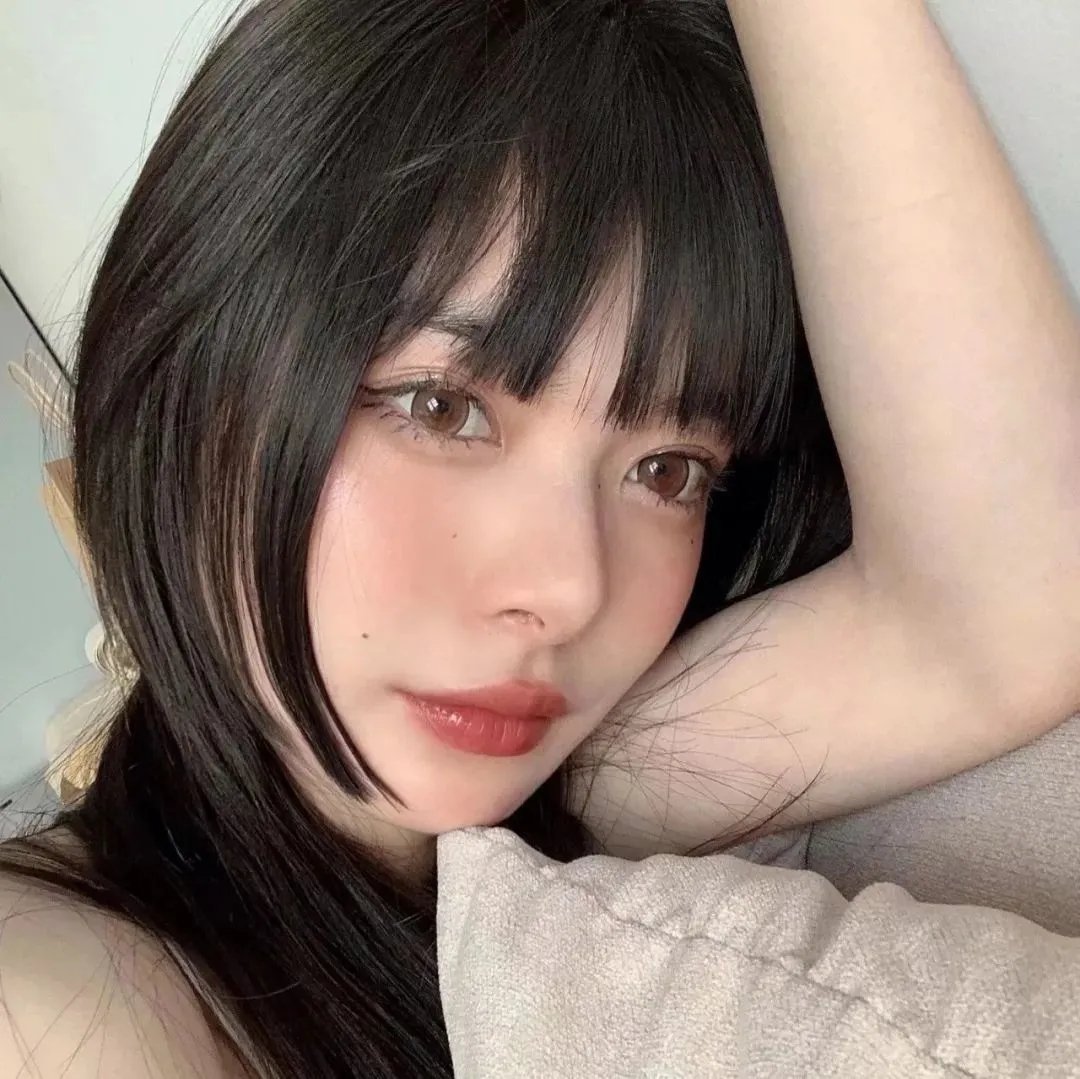 鲁班异闻录