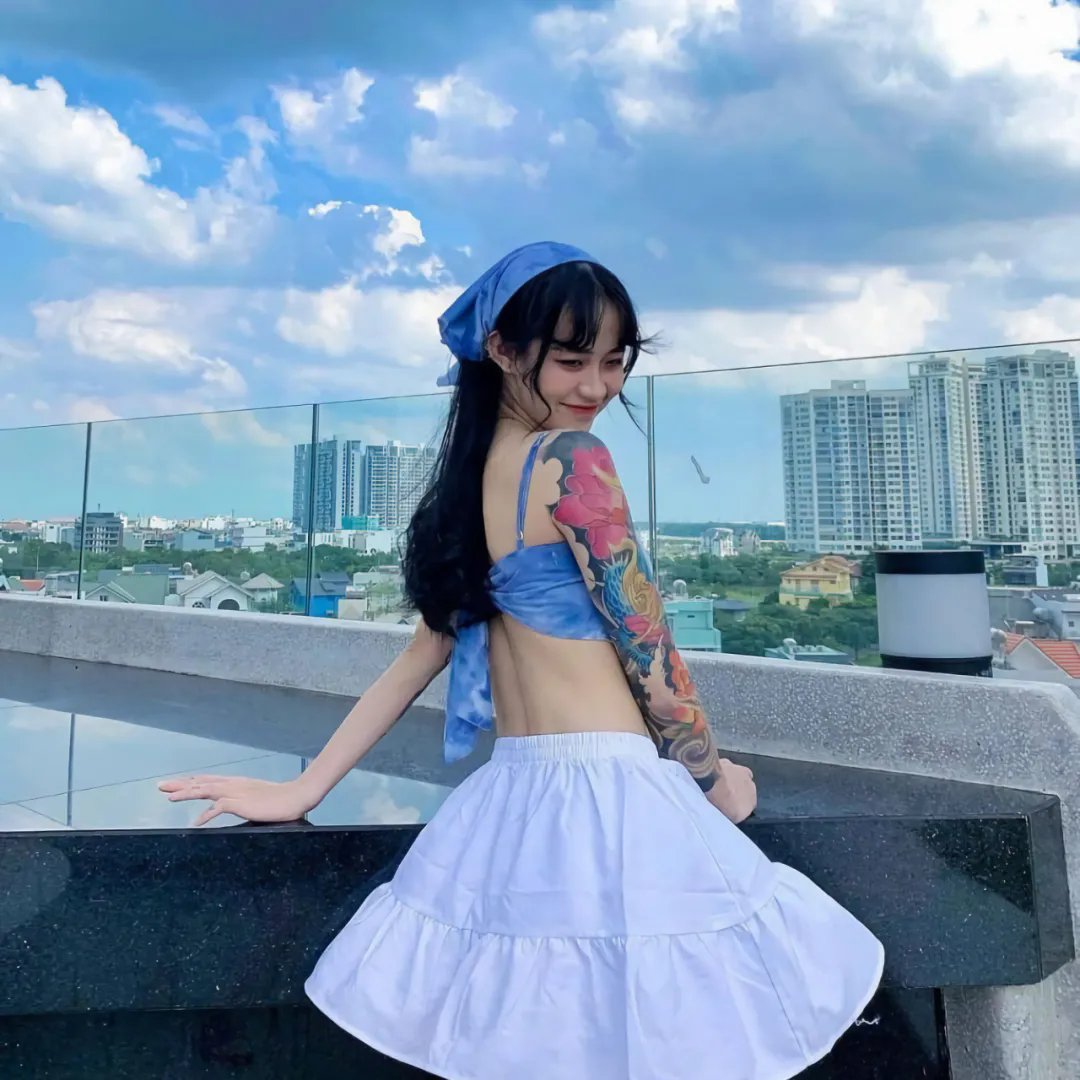 梦游故宫