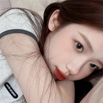 古战场传奇第三季
