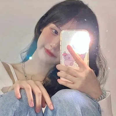 乱发日记
