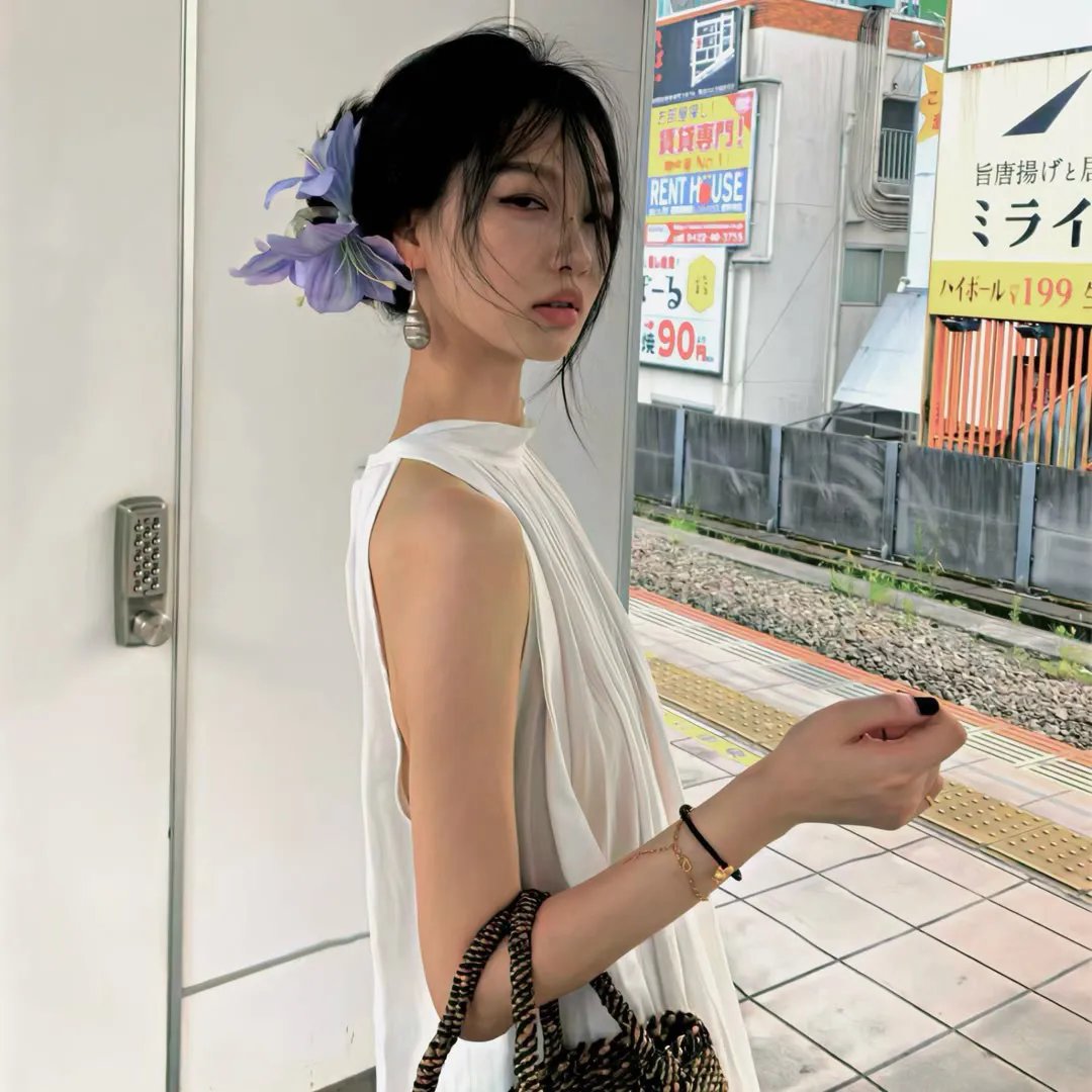 神医九小姐