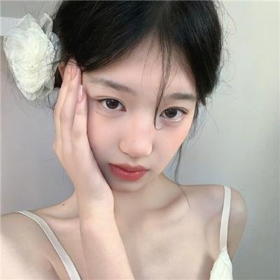 警戒线