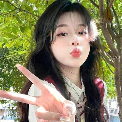 星期五晚餐 第五季