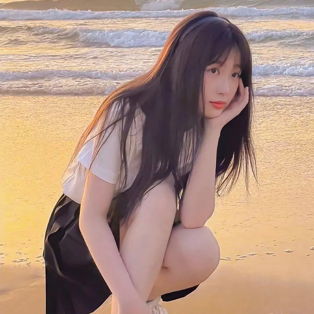 妈,我没时间