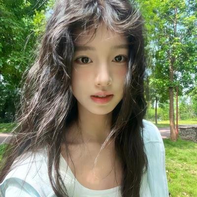 矢野同学观察日记