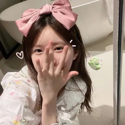 我的保镖