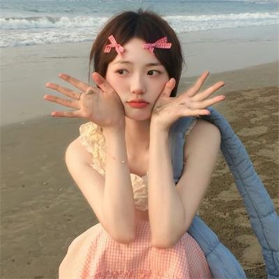 狐仙