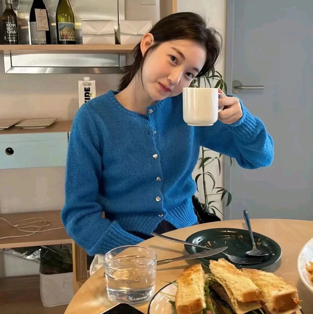 软玉温香抱满怀