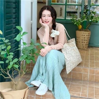 大耳朵图图之美食狂想曲