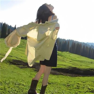 地窖居住者