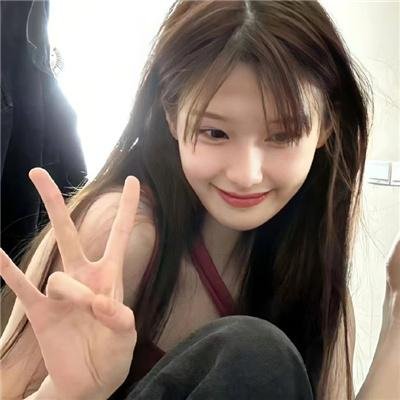 舞水端