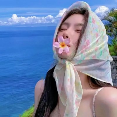 恐怖之家