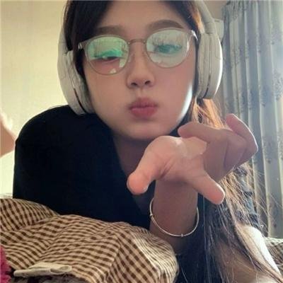 老小阿凡提
