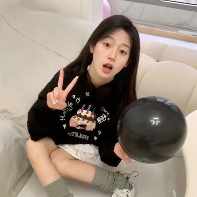 麻烦终结者