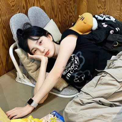 指环王:王者归来