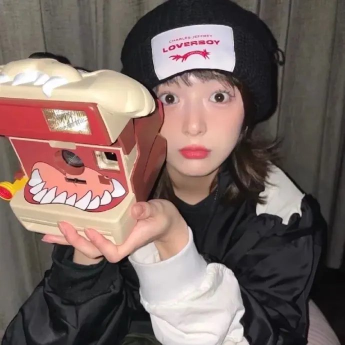 促成奇迹的女人