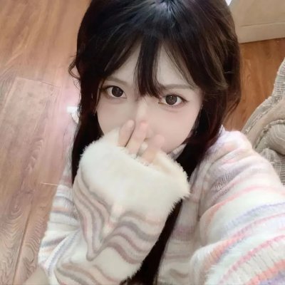 立春