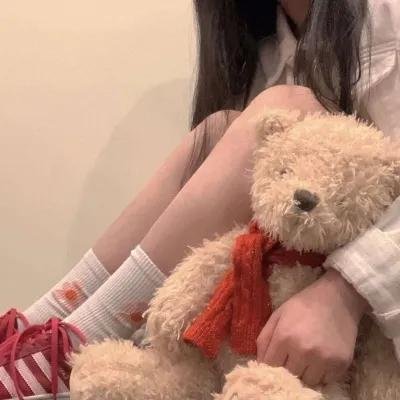热带往事