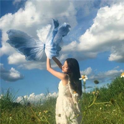 渐入秋凉