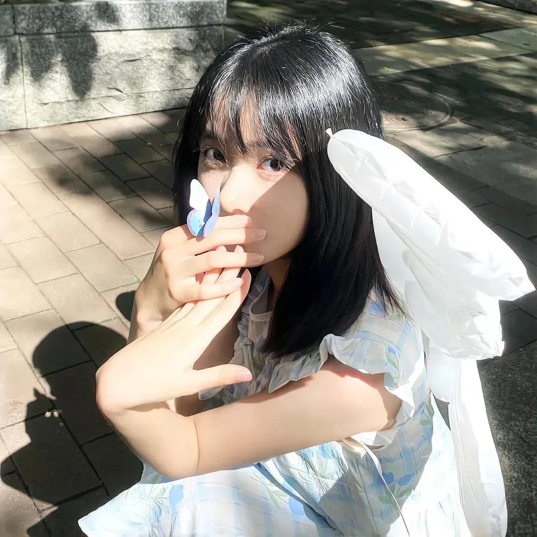姐妹情殇