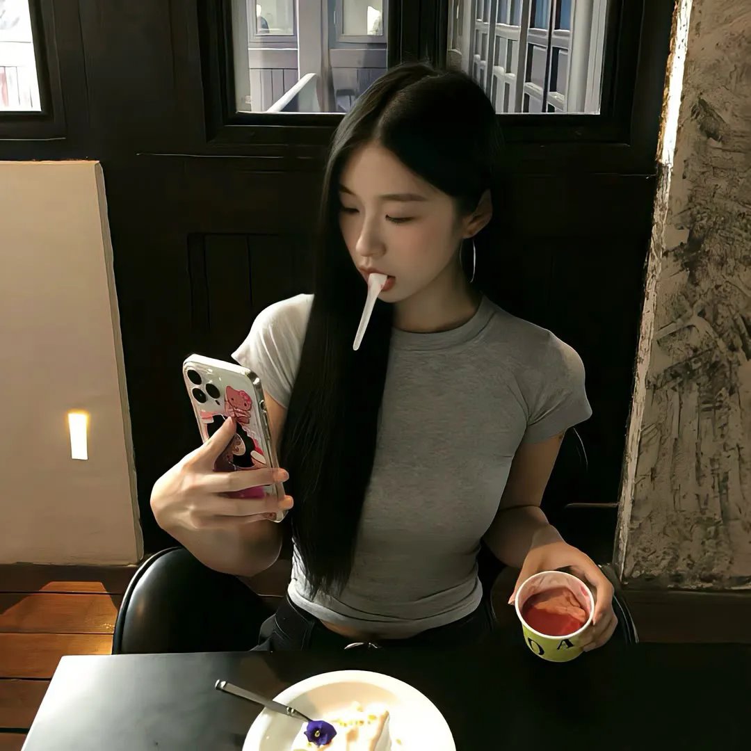 歌唱傻瓜