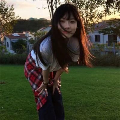 朋友啊,安静地走吧