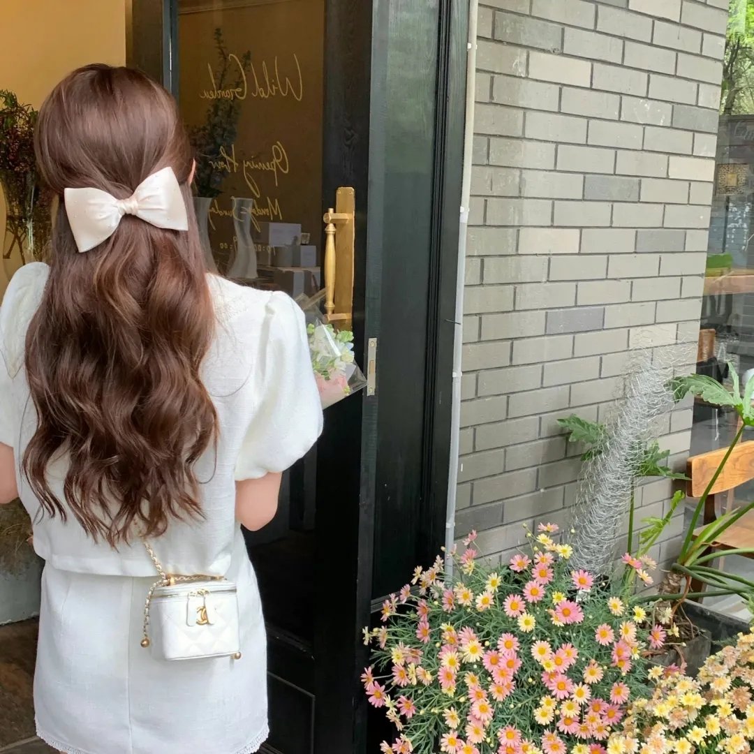两腿之间的魔鬼
