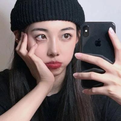 七彩如来神掌粤语